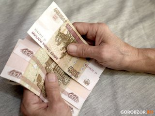 Уфа заняла 29 место в рейтинге городов по уровню зарплат